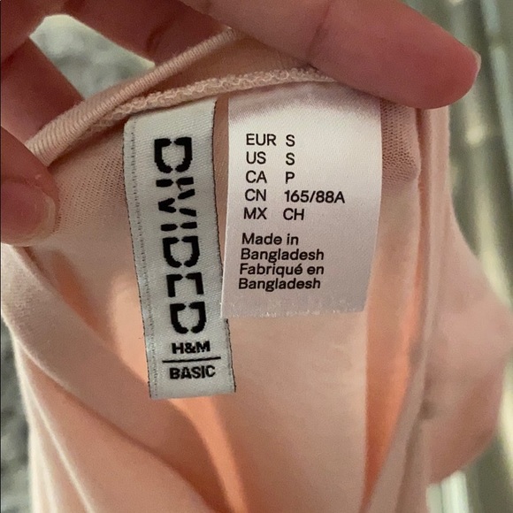 Shirt - Picture 3 of 3